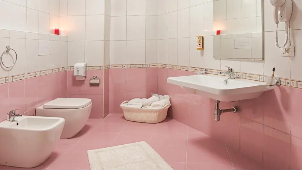 /images/gallery/accommodation-2.webp /images/gallery/accommodation-2.webp