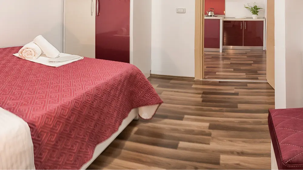 /images/gallery/accommodation-21.webp /images/gallery/accommodation-21.webp
