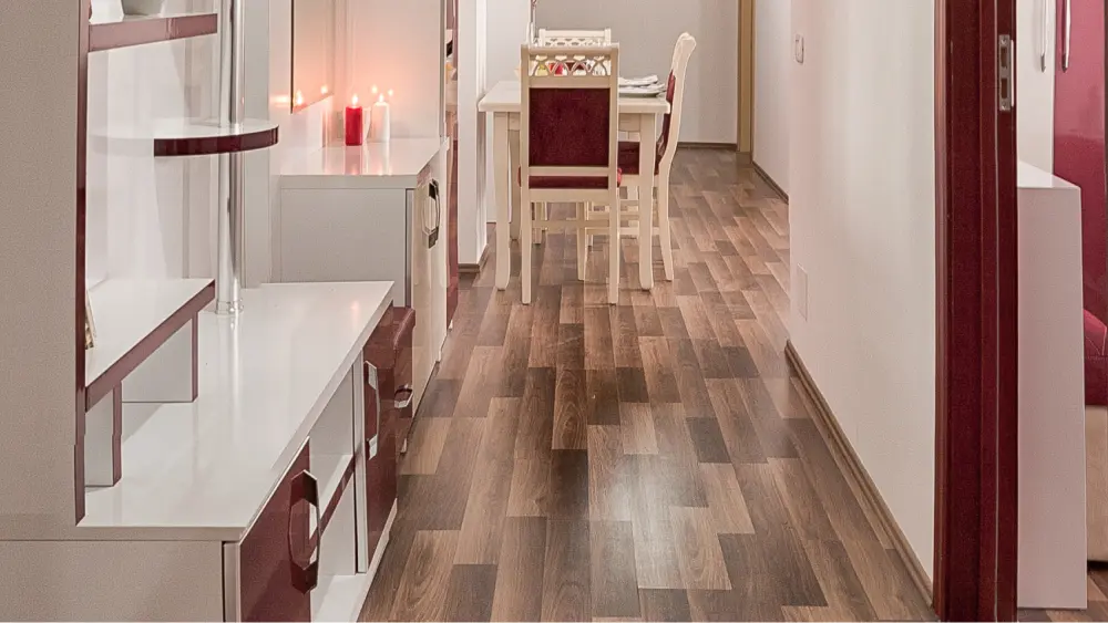/images/gallery/accommodation-22.webp /images/gallery/accommodation-22.webp
