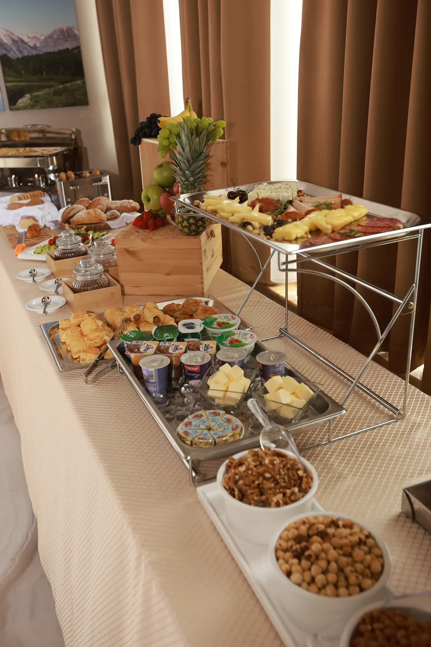 /images/gallery/restaurant-10.webp