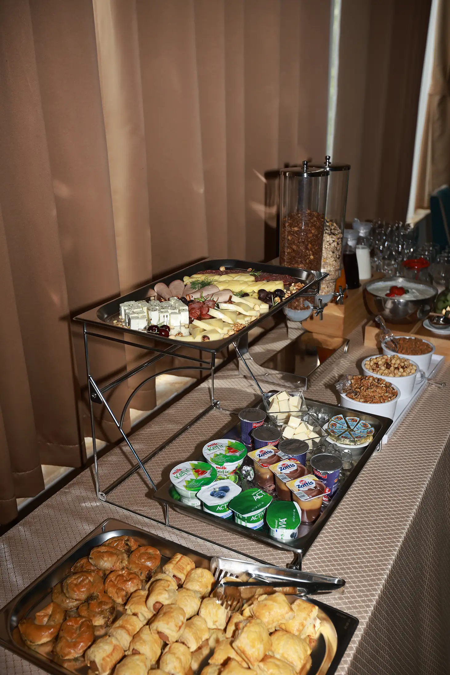 /images/gallery/restaurant-11.webp