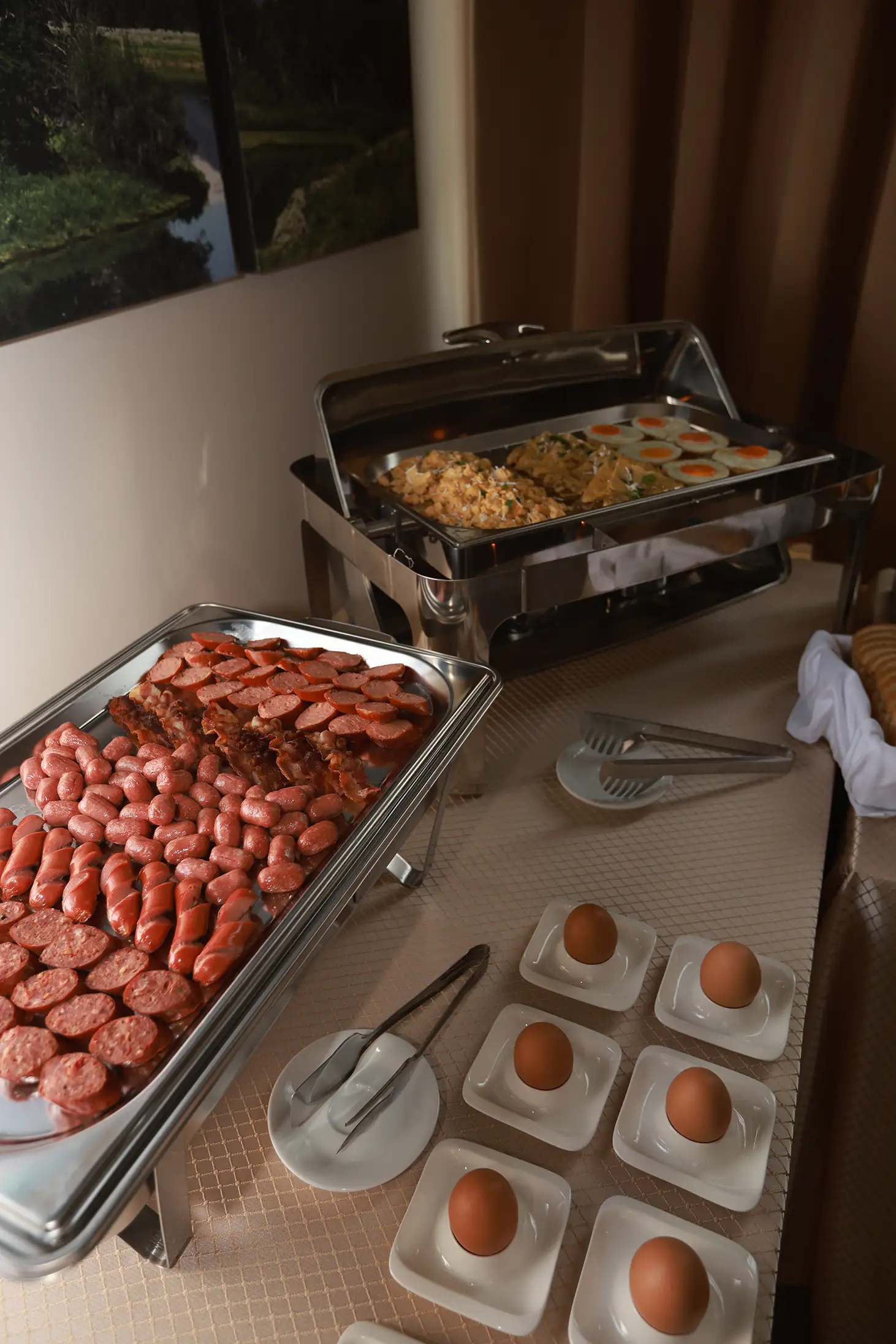 /images/gallery/restaurant-12.webp