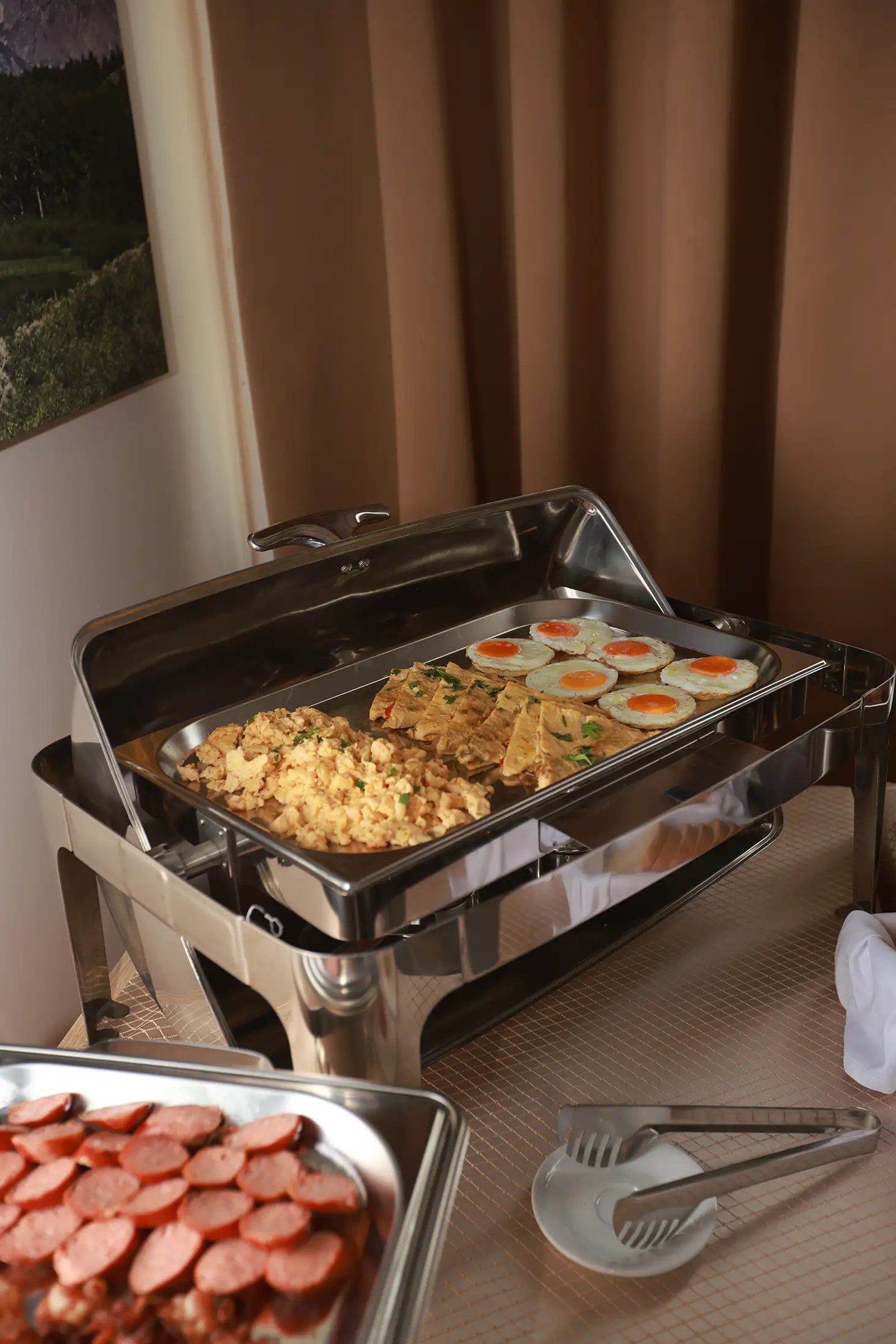 /images/gallery/restaurant-13.webp