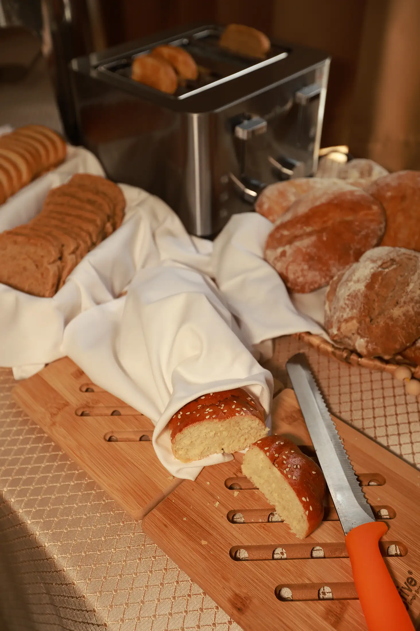 /images/gallery/restaurant-15.webp