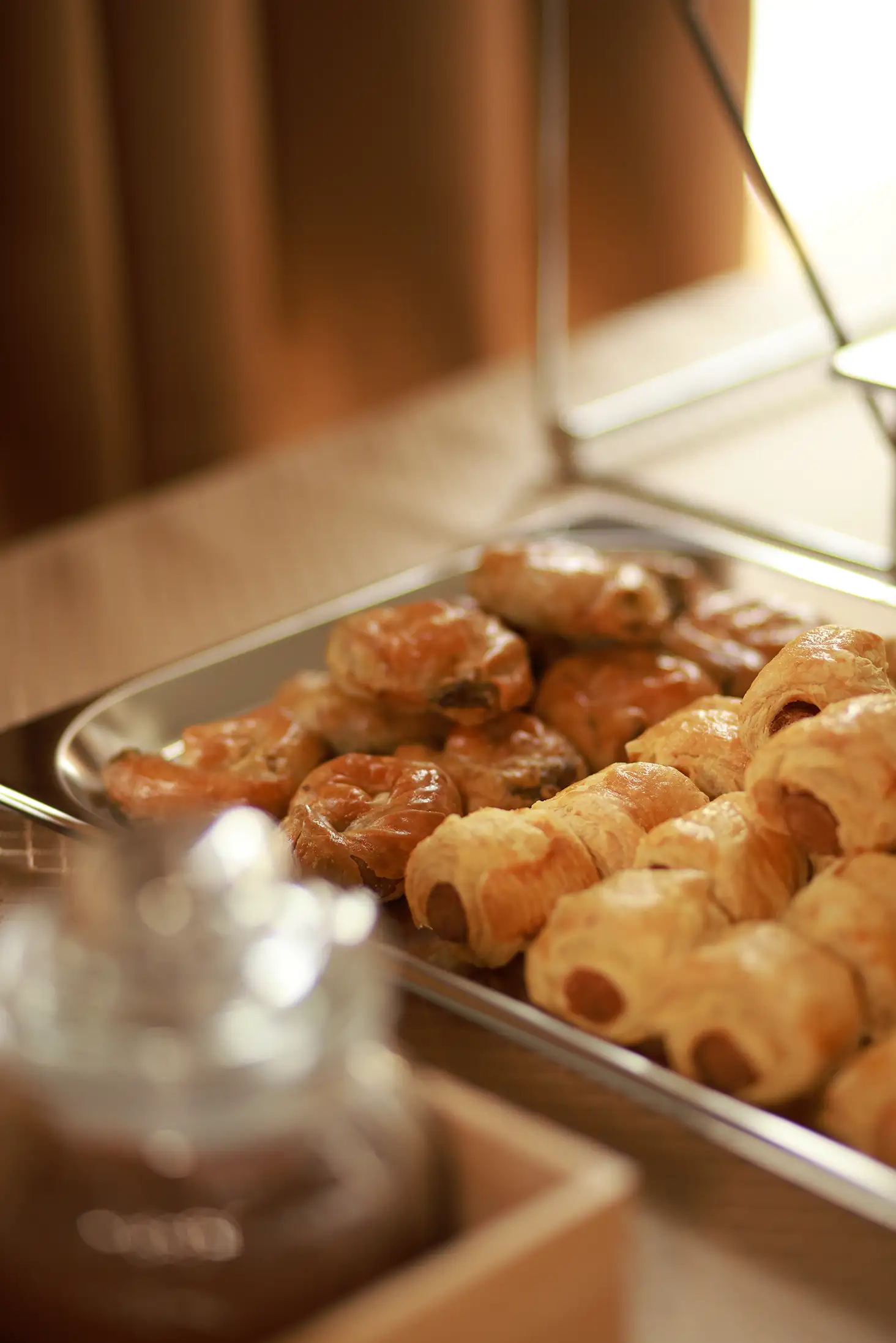/images/gallery/restaurant-16.webp