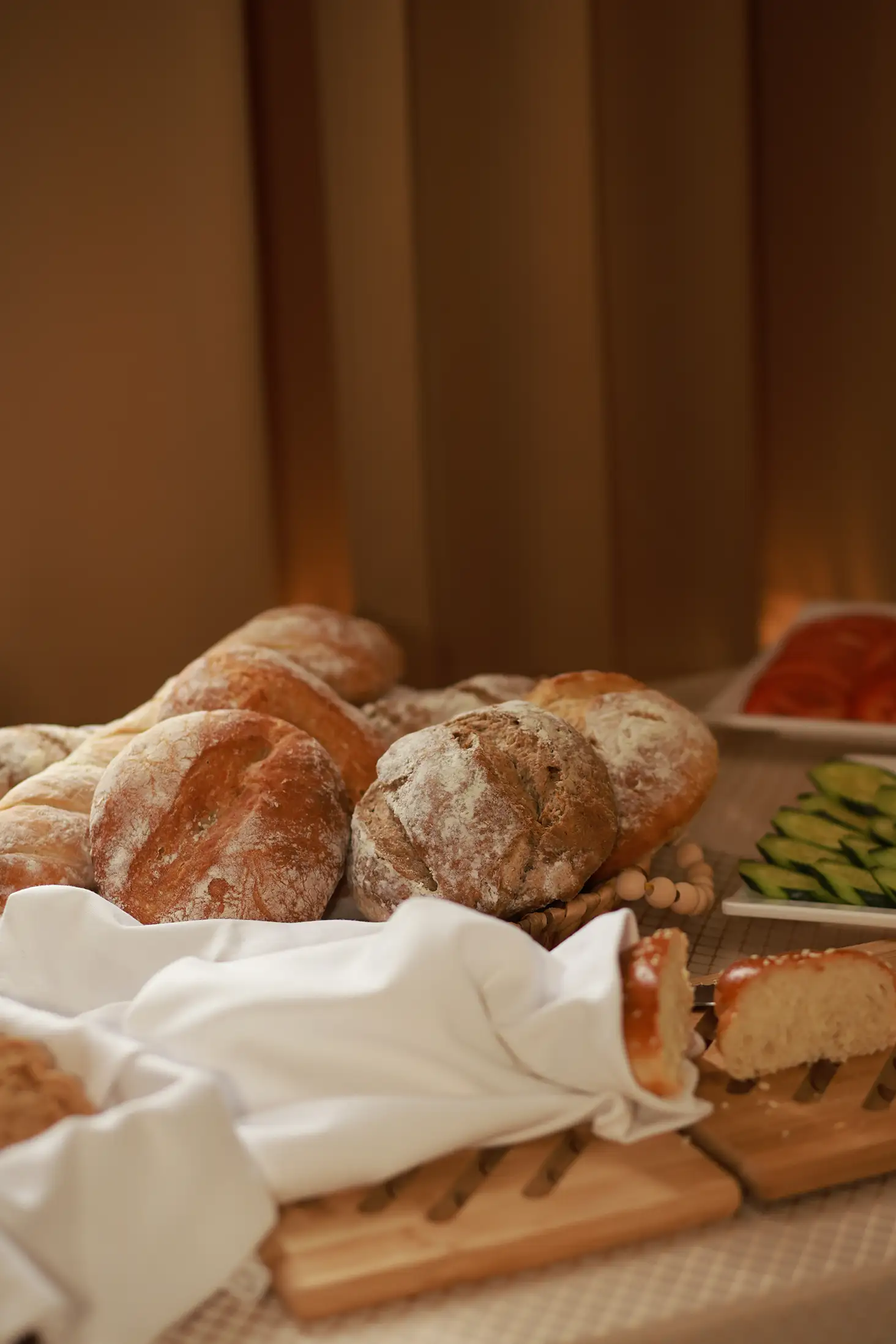 /images/gallery/restaurant-17.webp