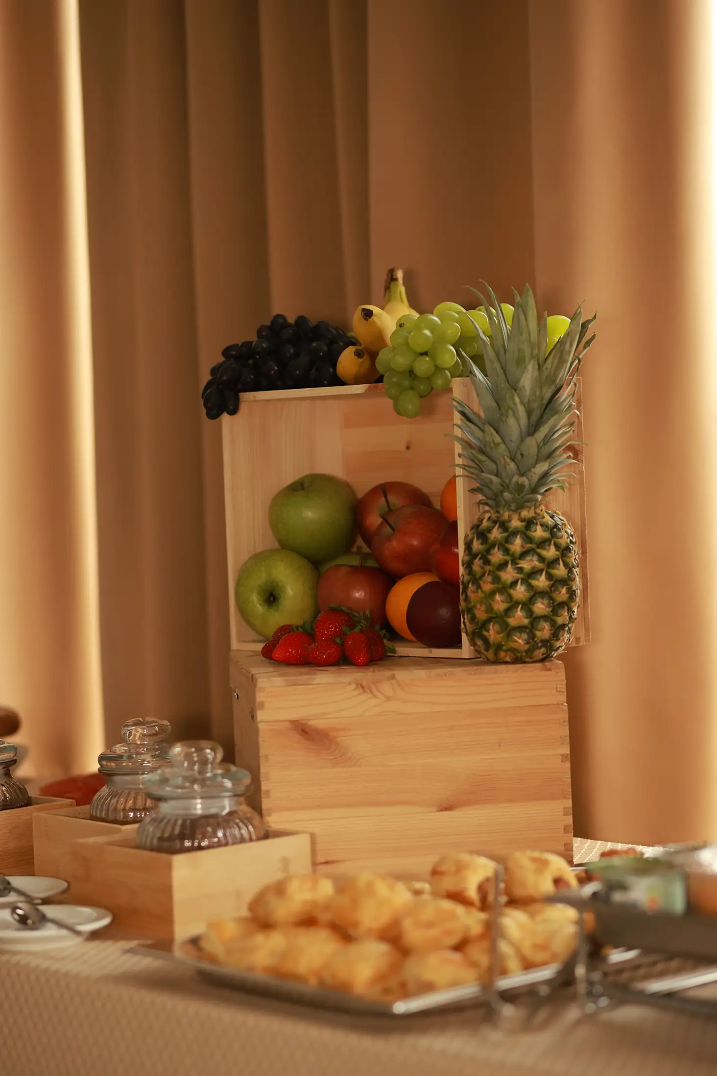 /images/gallery/restaurant-18.webp