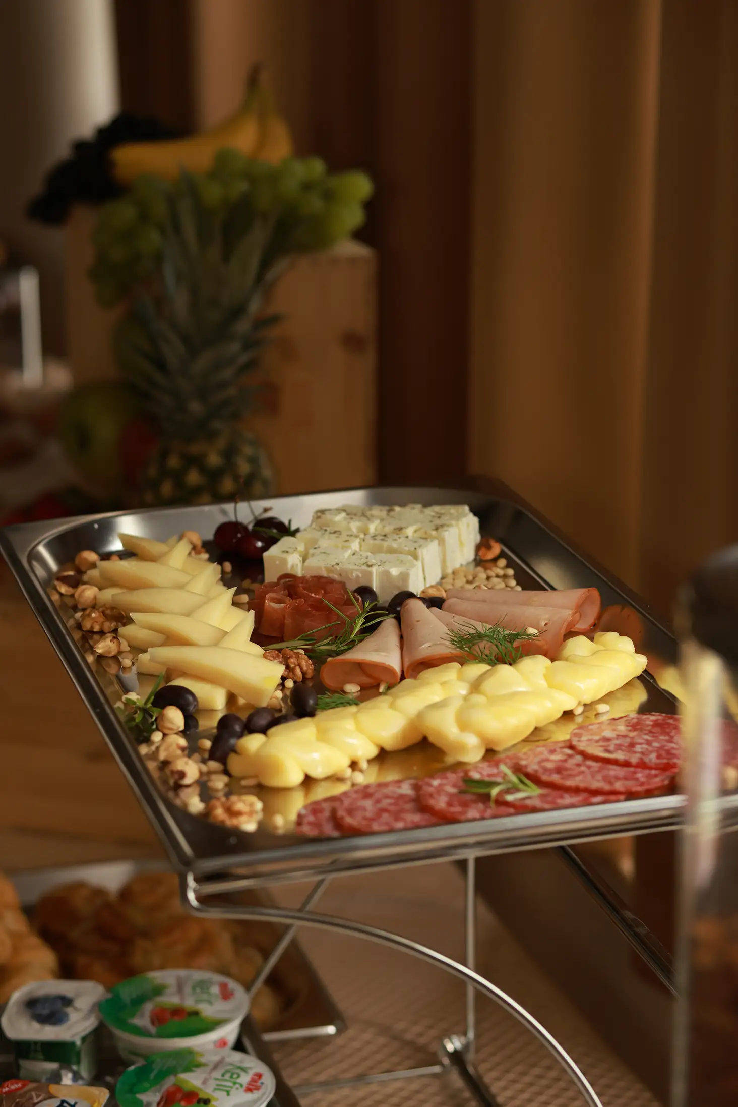 /images/gallery/restaurant-19.webp