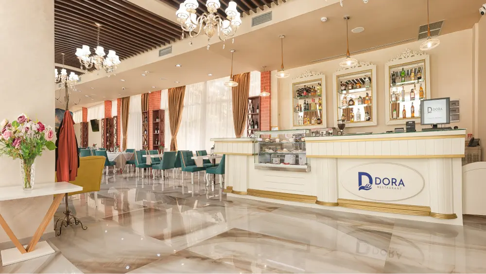 /images/gallery/restaurant-3.webp /images/gallery/restaurant-3.webp