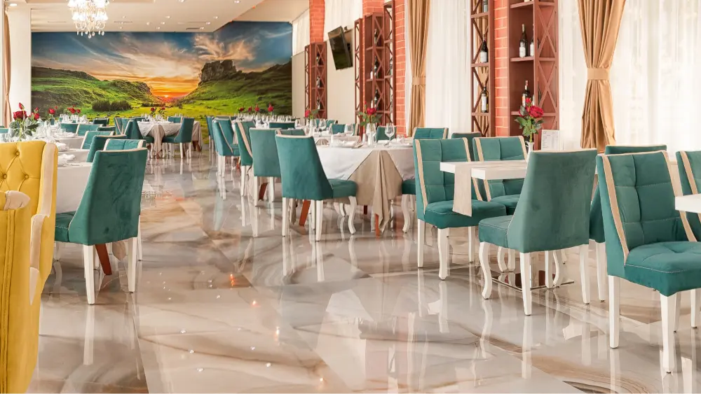 /images/gallery/restaurant-5.webp /images/gallery/restaurant-5.webp
