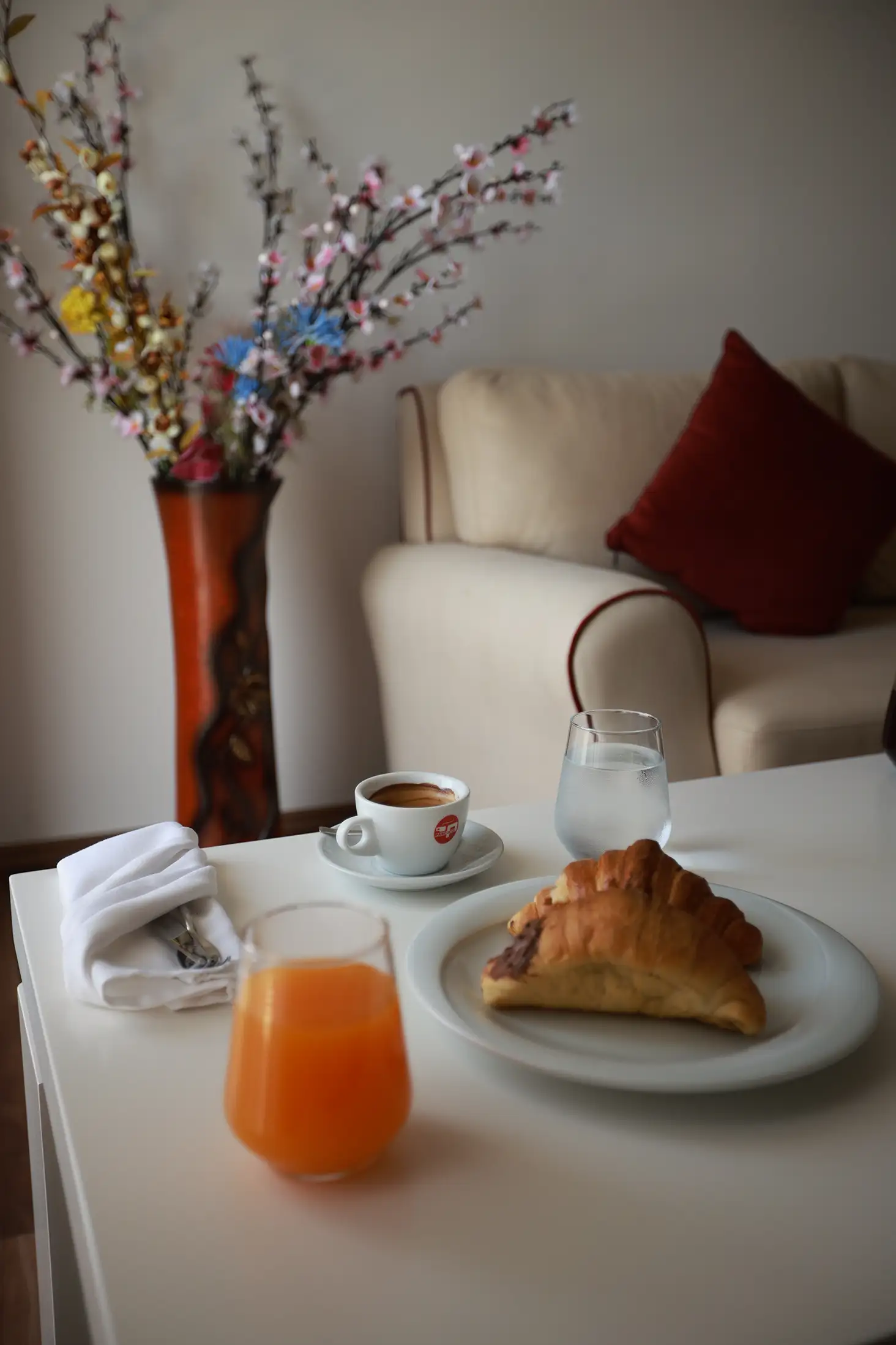 /images/gallery/restaurant-6.webp /images/gallery/restaurant-6.webp