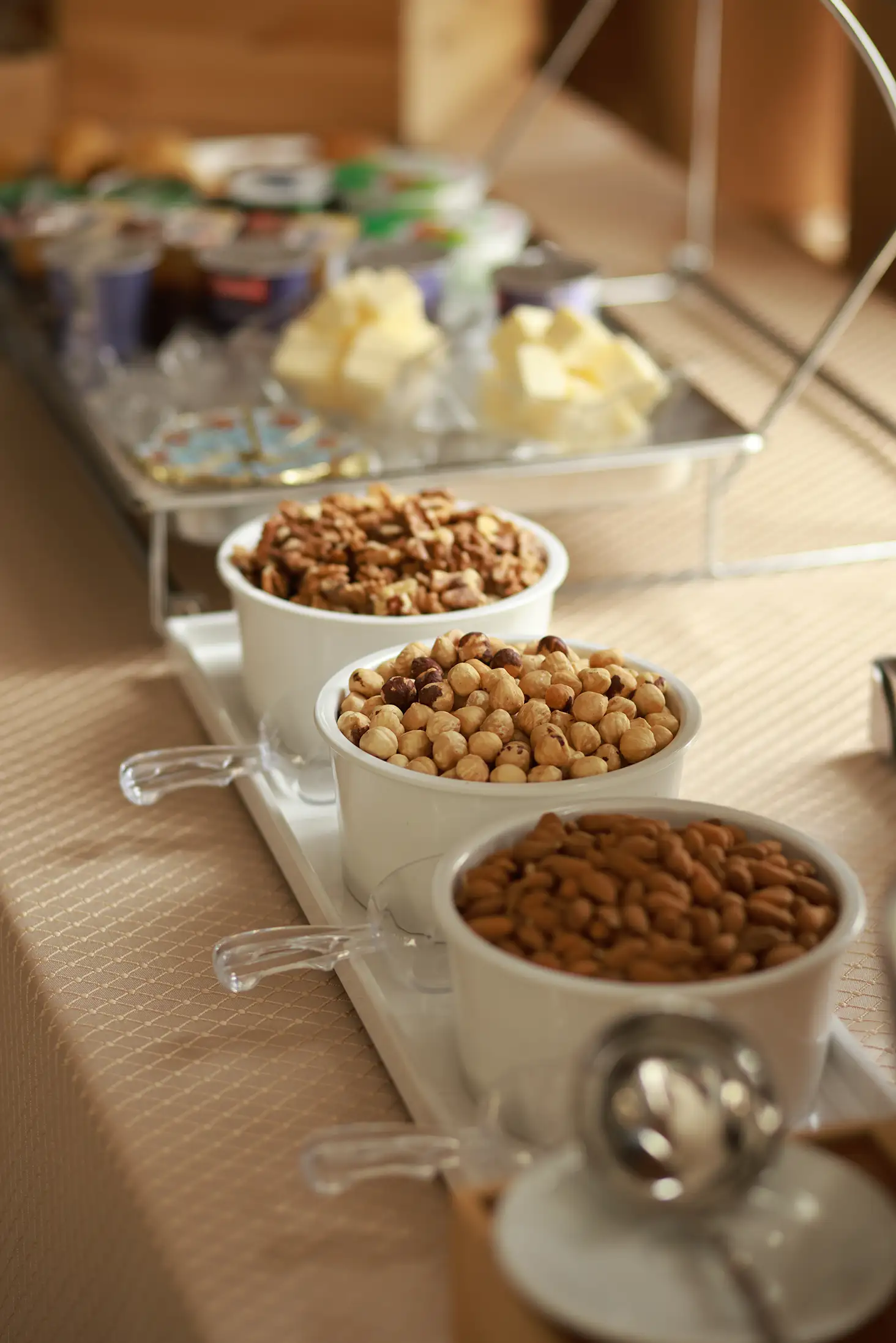 /images/gallery/restaurant-7.webp