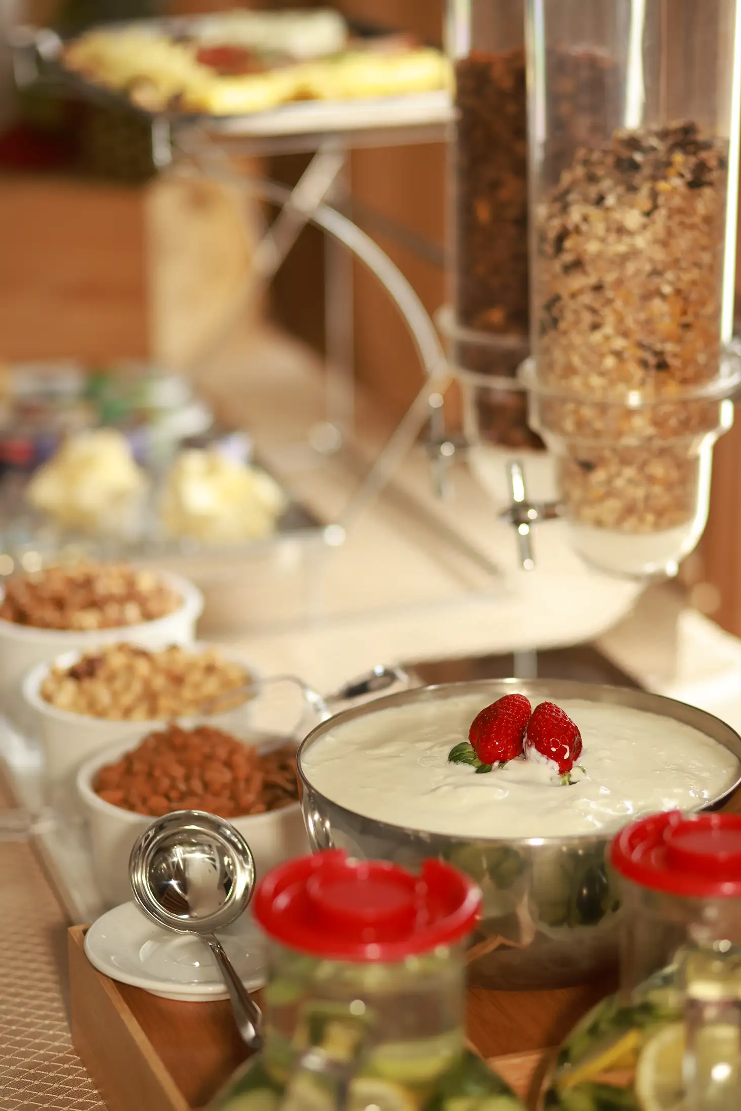 /images/gallery/restaurant-9.webp